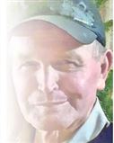 Profilbild Anton Konrad Schmid